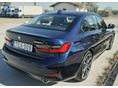 BMW 330 2020/10 - 3