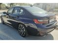 BMW 330 2020/10 - 4