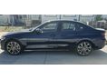 BMW 330 2020/10 - 5