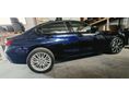 BMW 330 2020/10 - 6