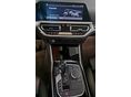BMW 330 2020/10 - 8