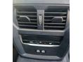 BMW 330 2020/10 - 10