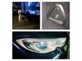 BMW 330 2020/10 - 12