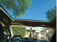 CITROEN C4 2005/11 - 10