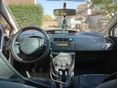 CITROEN C4 2005/11 - 6