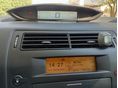 CITROEN C4 2005/11 - 5