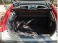 CITROEN C4 2005/11 - 7