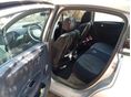 CITROEN C4 2005/11 - 8