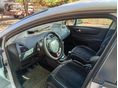 CITROEN C4 2005/11 - 9