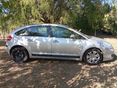 CITROEN C4 2005/11 - 4