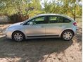 CITROEN C4 2005/11 - 3