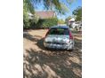 CITROEN C4 2005/11 - 2
