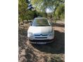 CITROEN C4 2005/11 - 1