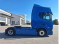 SCANIA 2025/5 - 4