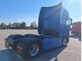 SCANIA 2025/5 - 5