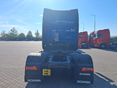 SCANIA 2025/5 - 6