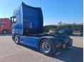 SCANIA 2025/5 - 7