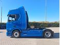 SCANIA 2025/5 - 8