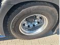 SCANIA 2025/5 - 9