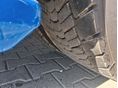 SCANIA 2025/5 - 10