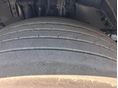 SCANIA 2025/5 - 11