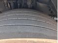 SCANIA 2025/5 - 12