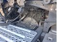 SCANIA 2025/5 - 16