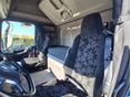 SCANIA 2025/5 - 17
