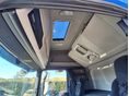 SCANIA 2025/5 - 18