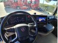 SCANIA 2025/5 - 19