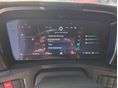 SCANIA 2025/5 - 20