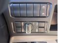 SCANIA 2025/5 - 21