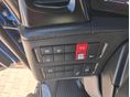 SCANIA 2025/5 - 22