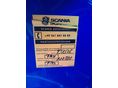 SCANIA 2025/5 - 23