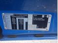 SCANIA 2025/5 - 24