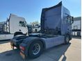 SCANIA 2021/2 - 4
