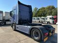 SCANIA 2021/2 - 3