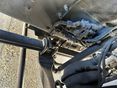 SCANIA 2021/2 - 11