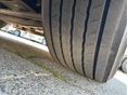 SCANIA 2021/2 - 10