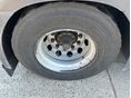 SCANIA 2021/2 - 12