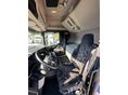 SCANIA 2021/2 - 5