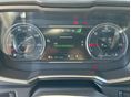 SCANIA 2021/2 - 7