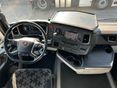 SCANIA 2021/2 - 6