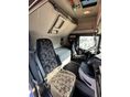 SCANIA 2021/2 - 8