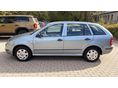 SKODA FABIA 2003/4 - 3