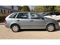 SKODA FABIA 2003/4 - 6