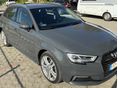 AUDI A3 2020/7 - 3
