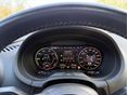 AUDI A3 2020/7 - 8