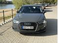 AUDI A3 2020/7 - 9