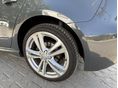 AUDI A3 2020/7 - 10